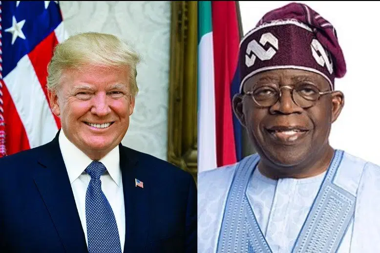 Child soldiers, baby factories: US indicts Nigeria over official complicity