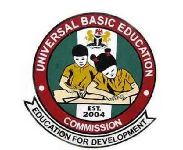 UBEC renovates 287 schools, 4,000 classrooms