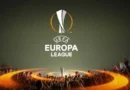UEL: Juventus denied at the death, Sunderland make point in Poland