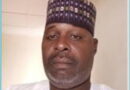 Babangida Umar: The lesser-known name on PDP’s 2027 ticket
