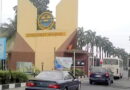 Elections: UNILAG announces new resumption date