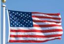 US midterms: Five issues shaping the vote