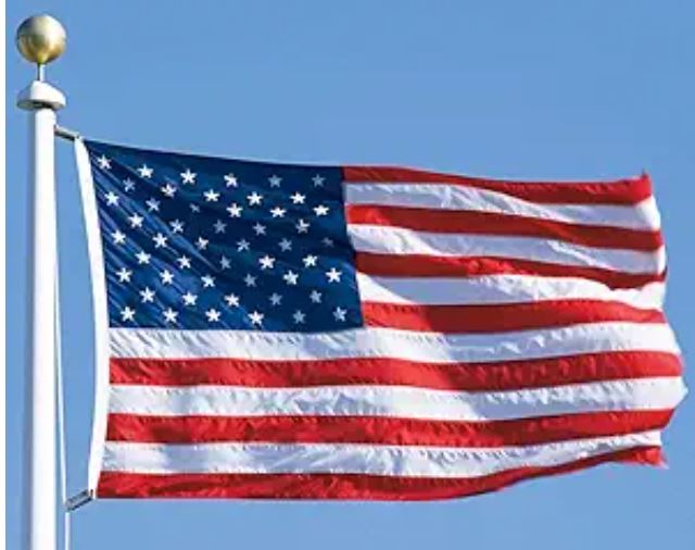 US midterms: Five issues shaping the vote