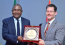 US hails NDLEA over dismantling of Mexican Meth Labs