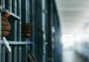 US court jails Nigerian man over $1.1m wire fraud