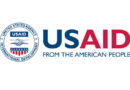 USAID places global staff on leave as part of Trump