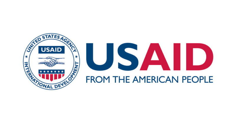 USAID places global staff on leave as part of Trump