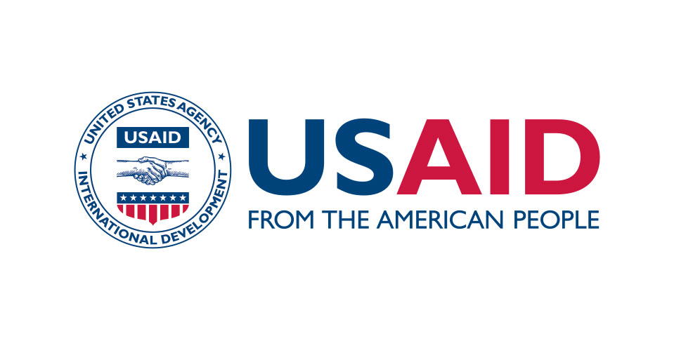 USAID places global staff on leave as part of Trump