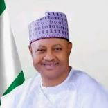 2027: APC has failed if opposition wins 25% of Kaduna votes, says Uba Sani