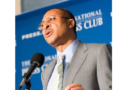 Obi’s 2027 economic plan targets N500/$1, says Utomi