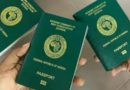 US Mission: Visa application fees non-refundable