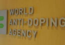 WADA, Doping, Russia
