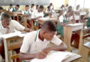SSCE: Examiners allege delay in payment; we don