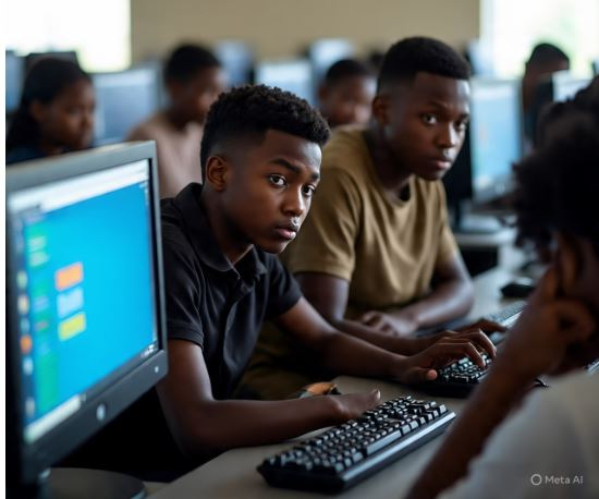 WAEC: 56,000 candidates register for 2026 private WASSCE