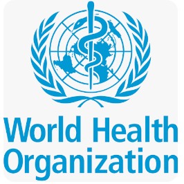 No evidence of suspected plague outbreak in Russia, says WHO