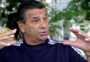 Westerhof, Nwanu in shock, ask questions about Super Eagles