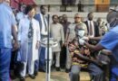 Umahi varsity, teaching hospital begin free medical services