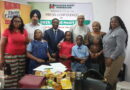 Over 235,000 Nigerians die from heart-related disease yearly — Heart Foundation