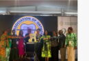 NAO at 20: Nigeria needs more orthodontists, wider access to care
