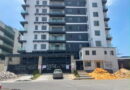 Victoria Island Property: Court appoints manager