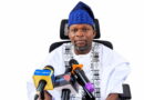 Ogun NNPP guber candidate, Rotham withdraws suit against Yayi