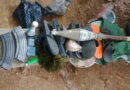 Police repel bandits’ attack on Sokoto village