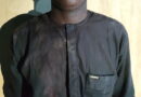 FCT Police arrest suspect for raping, impregnating 12-year-old