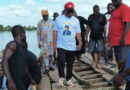 Benue boat mishap: Driver arrested, govt suspends maritime workers’ union