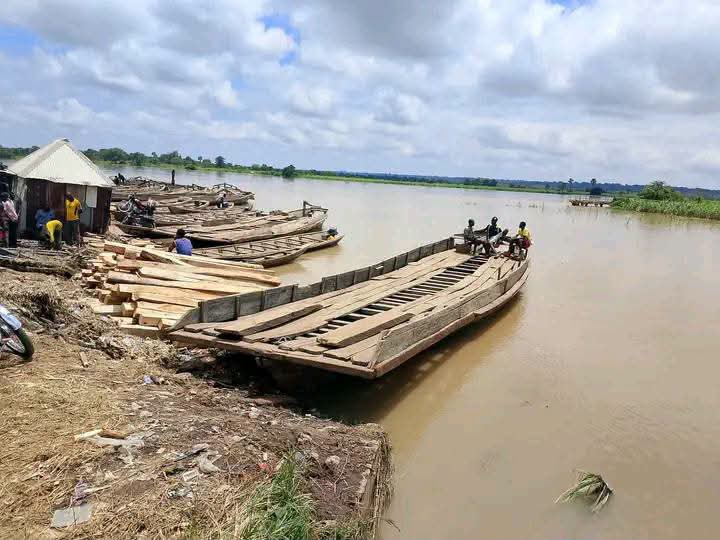 Benue boat mishap: SEMA deploys divers on search, rescue