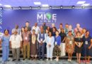 Lai Mohammed: Africa must exploit $1.3trn MICE market