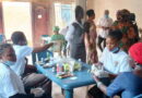 Health risks uncovered as RCCG screens 600 Ogun residents