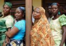 Stockouts, provider bias deny women access to contraceptives – Experts