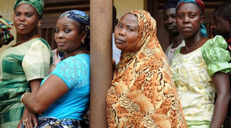 Stockouts, provider bias deny women access to contraceptives – Experts