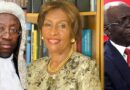 Justice Adefope-Okojie leads debate on judicial intervention in Nigeria’s elections