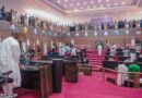 Nasarawa Assembly probes multiple taxation of businesses