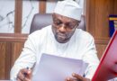 2027: No candidate better positioned than Tinubu — Shoga
