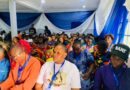 NDPA endorses Tinubu for second term, demands 25% derivation