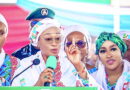 2027: APC women promise issue-based campaign