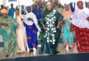 Ogun 2027: Adebutu will win, running mate insists