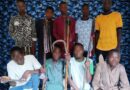 Bauchi court jails eight for eight years over public disturbance