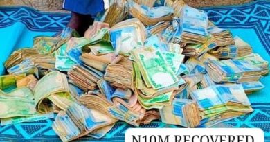 Hunters kill two suspected bandits, recover ₦10m ransom in Kano