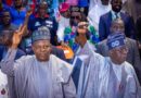 Shettima lists federal projects worth billions in Bauchi
