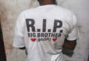 Police arrest suspected cultist over murder in Imo