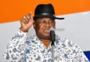 Ibori hails Dele Cole’s role in resource control struggle