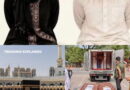 Saudi Arabia executes Bangladeshi newlyweds over mosque kiss