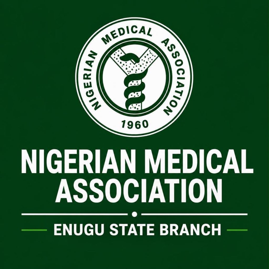 NMA raises alarm over doctors’ health, burnout