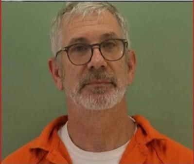 Man arrested after allegedly taping wife to chair to watch football ‘in peace’