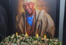 FUTATH mourns Fasoranti, describes him as dependable voice for justice, equity, federalism