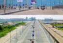 Ex-agitator questions coastal highway re-routing