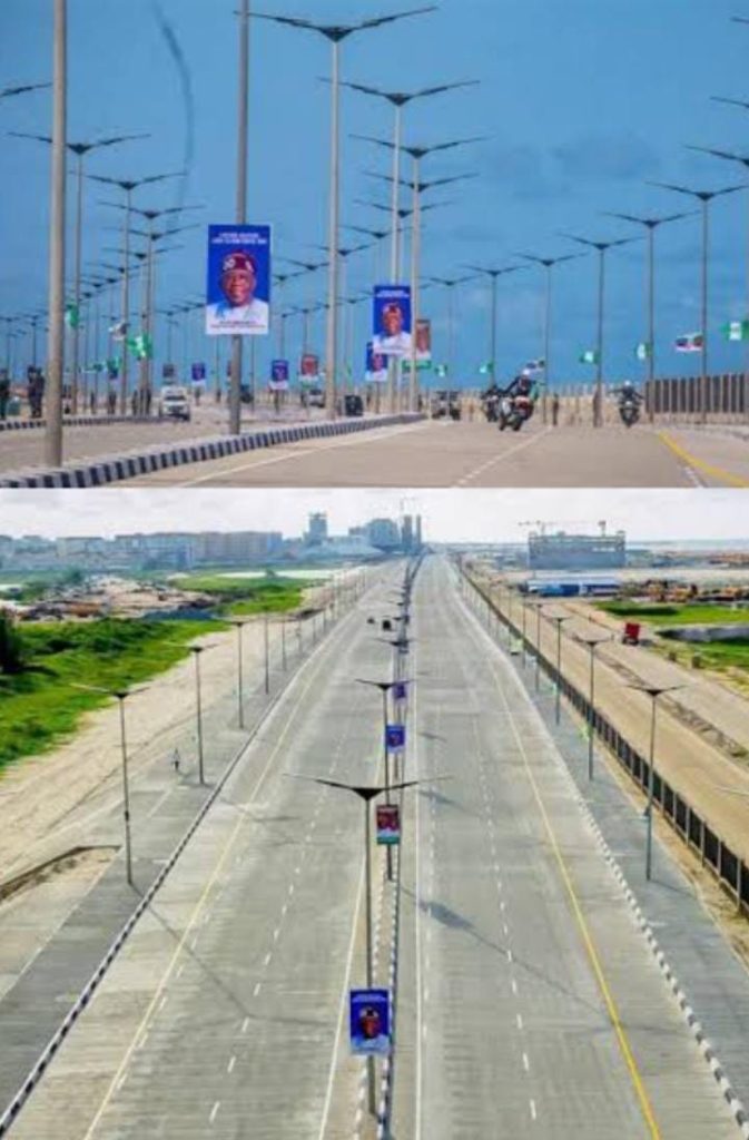Ex-agitator questions coastal highway re-routing